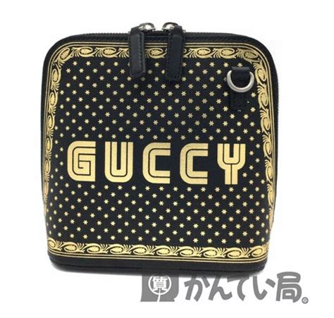 gucci 昔 の デザイン|グッチ ブランド.